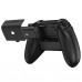 Докинг станция за зареждане единична за Xbox Series X/S/One с батерия Venom VS2880